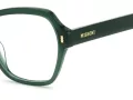 Missoni Silmalasit MIS 0258 1ED