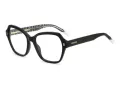 Missoni Silmalasit MIS 0258 807