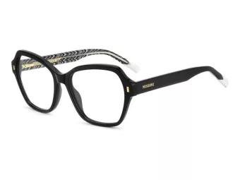 Missoni Silmalasit MIS 0258 807