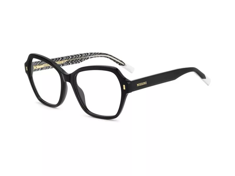 Missoni Silmalasit MIS 0258 807