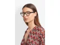 Missoni Silmalasit MIS 0258 807