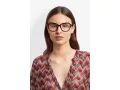 Missoni Silmalasit MIS 0258 807