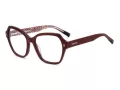 Missoni Silmalasit MIS 0258 LHF