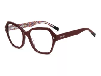 Missoni Silmalasit MIS 0258 LHF