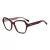 Missoni Silmalasit MIS 0258 LHF
