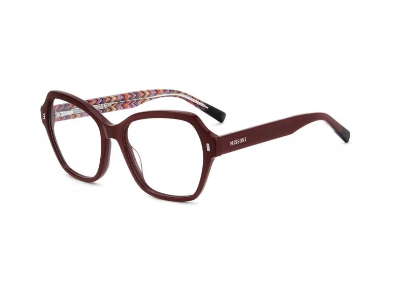 Missoni Silmalasit MIS 0258 LHF