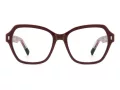 Missoni Silmalasit MIS 0258 LHF