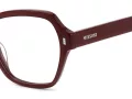 Missoni Silmalasit MIS 0258 LHF