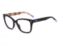Missoni Silmalasit MIS 0259 807