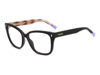 Missoni Silmalasit MIS 0259 807