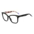 Missoni Silmalasit MIS 0259 807
