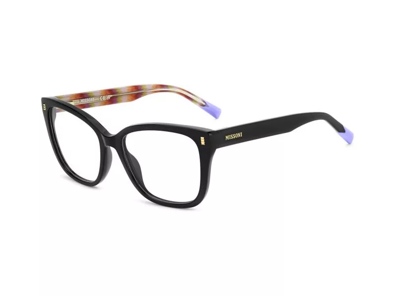 Missoni Silmalasit MIS 0259 807