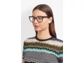 Missoni Silmalasit MIS 0259 807