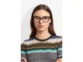 Missoni Silmalasit MIS 0259 807