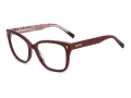 Missoni Silmalasit MIS 0259 LHF