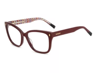 Missoni Silmalasit MIS 0259 LHF
