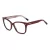 Missoni Silmalasit MIS 0259 LHF