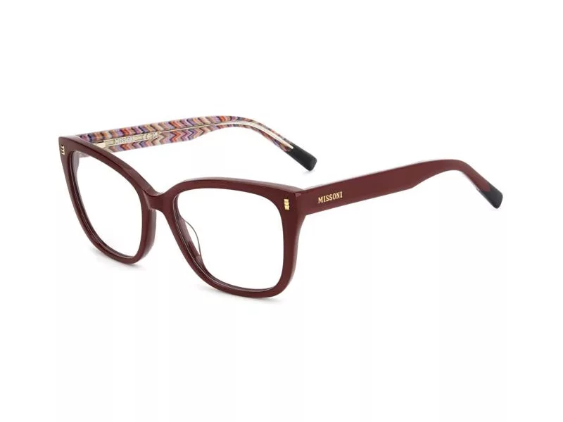 Missoni Silmalasit MIS 0259 LHF
