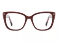 Missoni Silmalasit MIS 0259 LHF