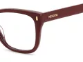 Missoni Silmalasit MIS 0259 LHF