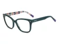 Missoni Silmalasit MIS 0259 ZI9