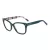 Missoni Silmalasit MIS 0259 ZI9