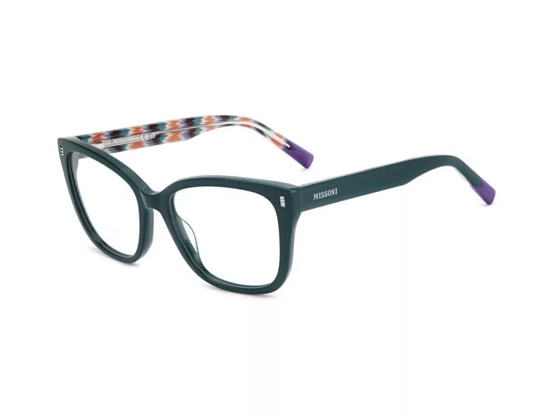 Missoni Silmalasit MIS 0259 ZI9