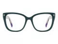 Missoni Silmalasit MIS 0259 ZI9