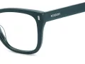 Missoni Silmalasit MIS 0259 ZI9