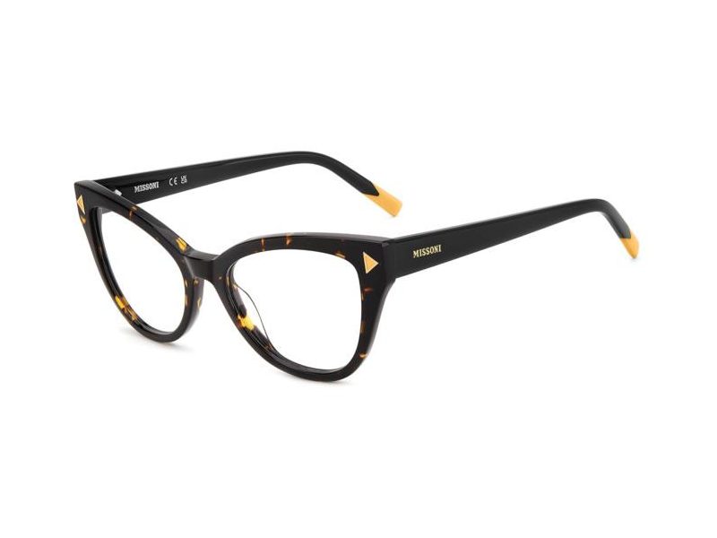 Missoni Silmalasit MIS 0260 086