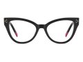 Missoni Silmalasit MIS 0260 807