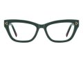 Missoni Silmalasit MIS 0261 1ED