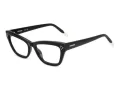 Missoni Silmalasit MIS 0261 807