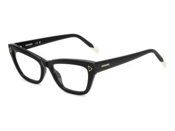 Missoni Silmalasit MIS 0261 807