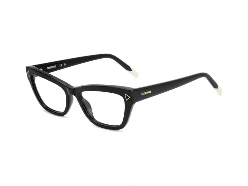 Missoni Silmalasit MIS 0261 807