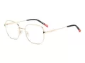 Missoni Silmalasit MIS 0262 000