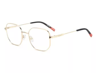 Missoni Silmalasit MIS 0262 000