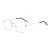 Missoni Silmalasit MIS 0262 000