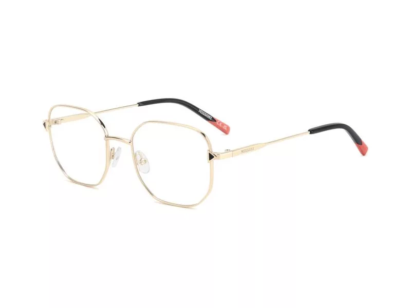 Missoni Silmalasit MIS 0262 000
