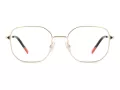 Missoni Silmalasit MIS 0262 000