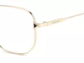 Missoni Silmalasit MIS 0262 000