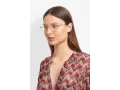 Missoni Silmalasit MIS 0262 000
