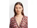Missoni Silmalasit MIS 0262 000