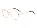 Missoni Silmalasit MIS 0262 DDB
