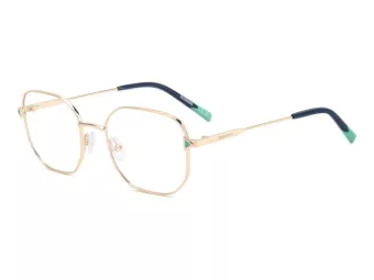 Missoni Silmalasit MIS 0262 DDB