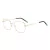Missoni Silmalasit MIS 0262 DDB