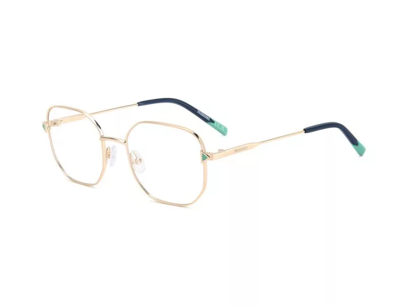 Missoni Silmalasit MIS 0262 DDB