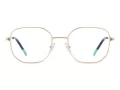 Missoni Silmalasit MIS 0262 DDB