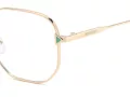 Missoni Silmalasit MIS 0262 DDB