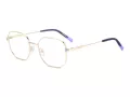 Missoni Silmalasit MIS 0262 J5G